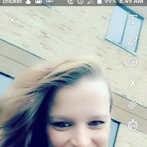 Meet your Posher, Terry